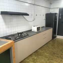 Blk 906 TAMPINES PALMSVILLE (Tampines), HDB 4 Rooms #541159151